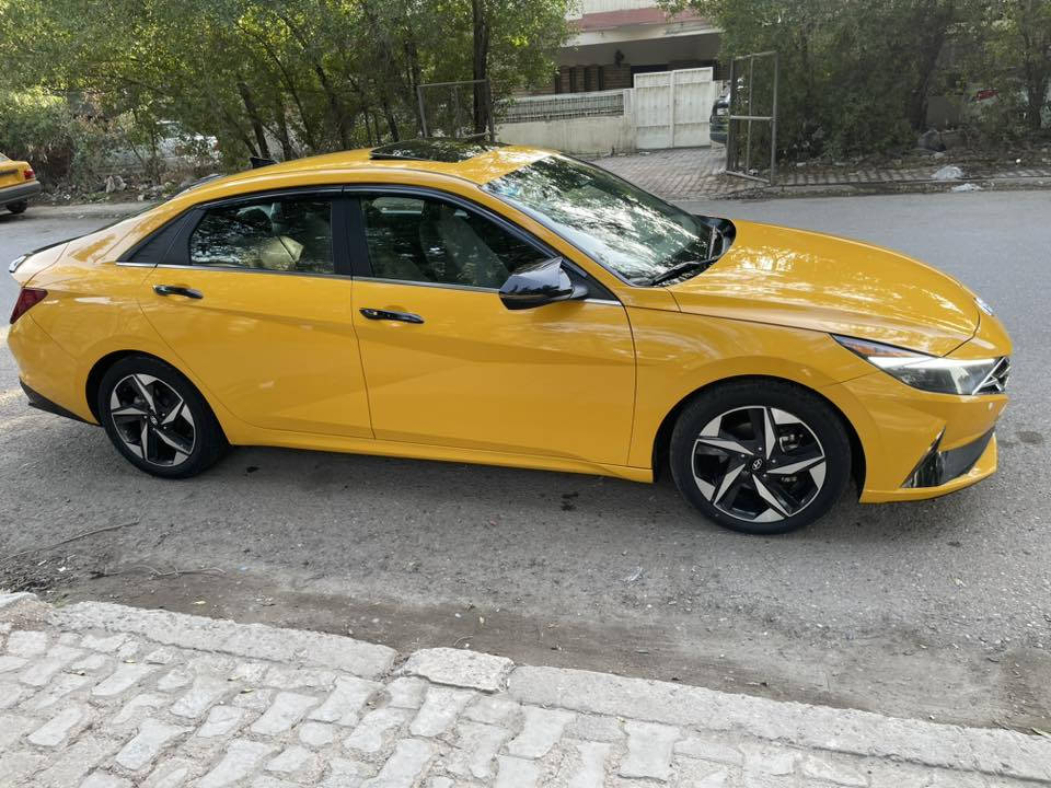 النترى 2021 نظيفه مابيها نقص برغي تخم تاير صدر كير مكينه برغي مامفتوح بلاد ماشيه 50 مواصفات فتحه شحن لاسيلكي كشن كهرباء وبصمه تشغيل عن بعد وباقي المواصفات 
سونر وحادث امريكا فديو توضيح 
مكاني بغداد الجديده هزه وسنويه جدد هيئه غرامات مصفره 
تصعد وتتوكل بالله الف دينار مااذب عليها
شعندك مراوس خصوصي


**إذا كنت صاحب هذا الإعلان وتريد حذفه لأي سبب، رجاءا أرسل رسالة إلى الدعم الفني**