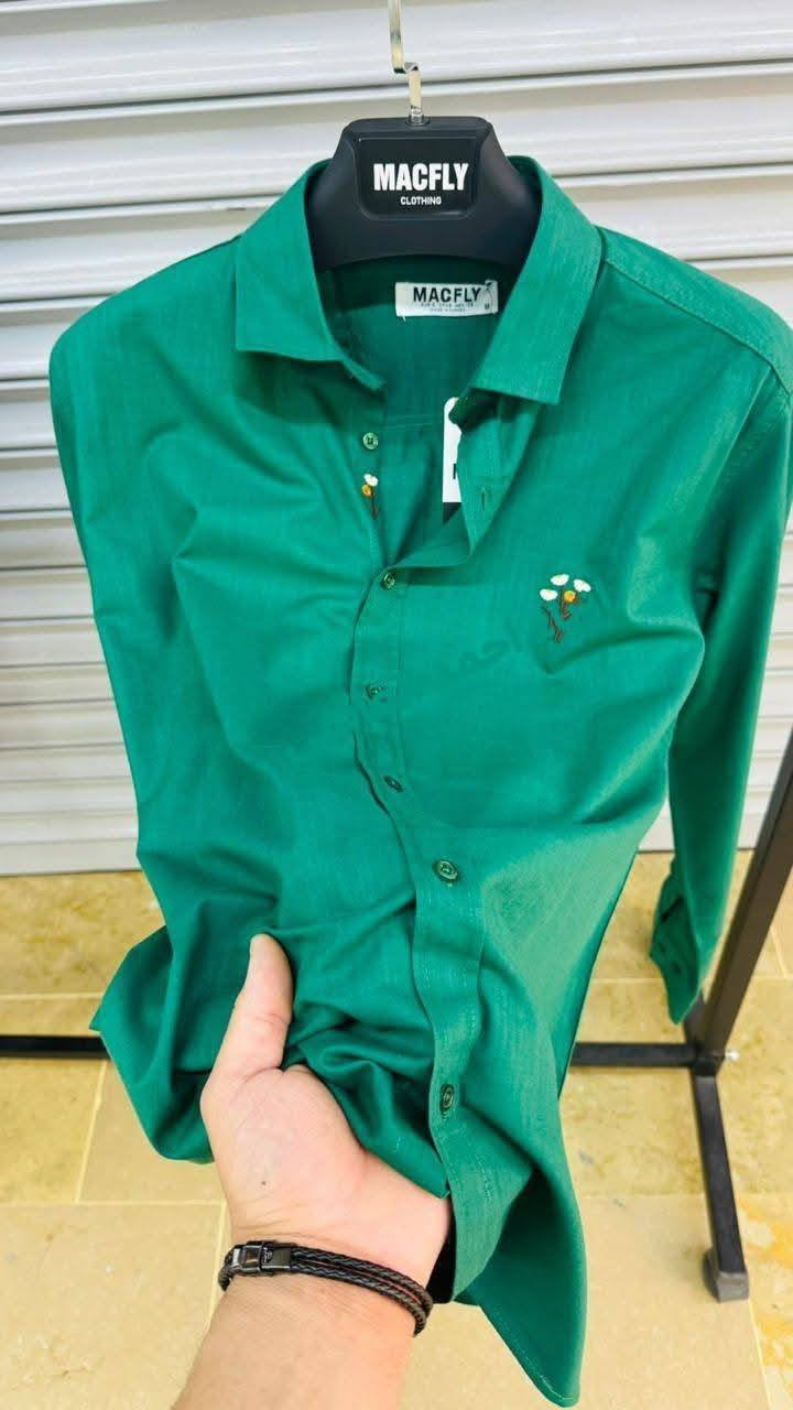 جديد ازياء احمد الغانمي عن وصول وجبه جديده العنوان السوق الكبير مقابيل شارع كاظم عويص سعر القطعه.  15


**إذا كنت صاحب هذا الإعلان وتريد حذفه لأي سبب، رجاءا أرسل رسالة إلى الدعم الفني**