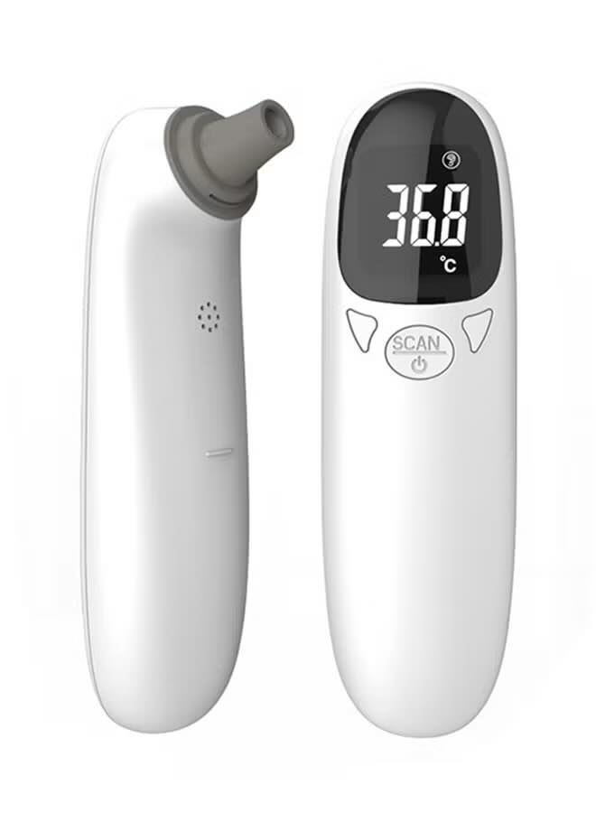 دقه عاليه


**إذا كنت صاحب هذا الإعلان وتريد حذفه لأي سبب، رجاءا أرسل رسالة إلى الدعم الفني**