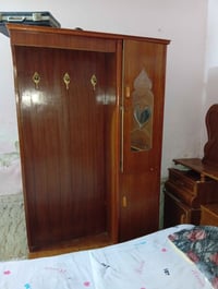 غرفة نوم • تسكام • سنغافورة