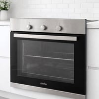 شغال • بدون مشاكل • بغداد