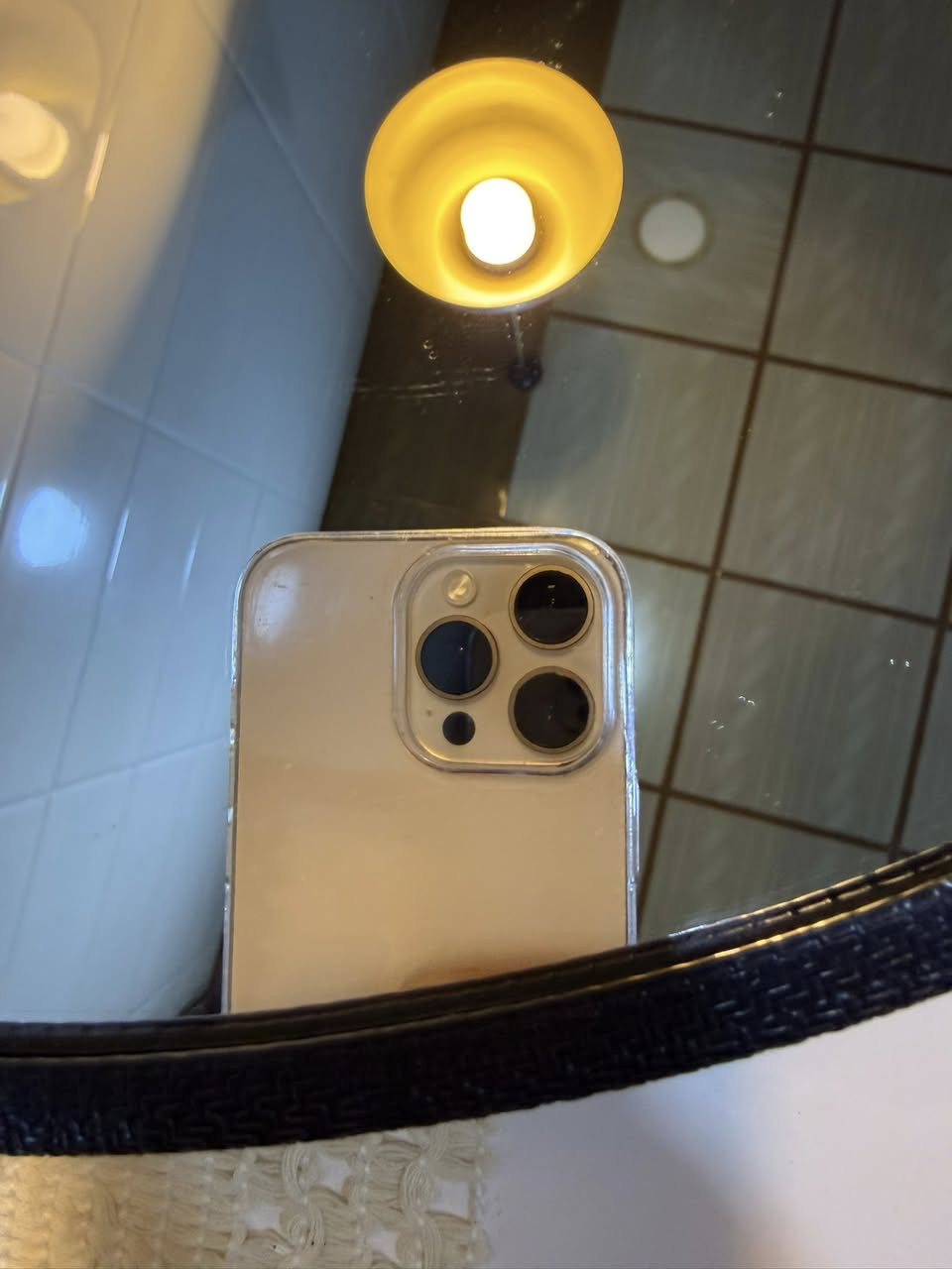 مرايات ٢
تركية قياس ٥٠*٥٠
٢٠,٠٠٠


**إذا كنت صاحب هذا الإعلان وتريد حذفه لأي سبب، رجاءا أرسل رسالة إلى الدعم الفني**