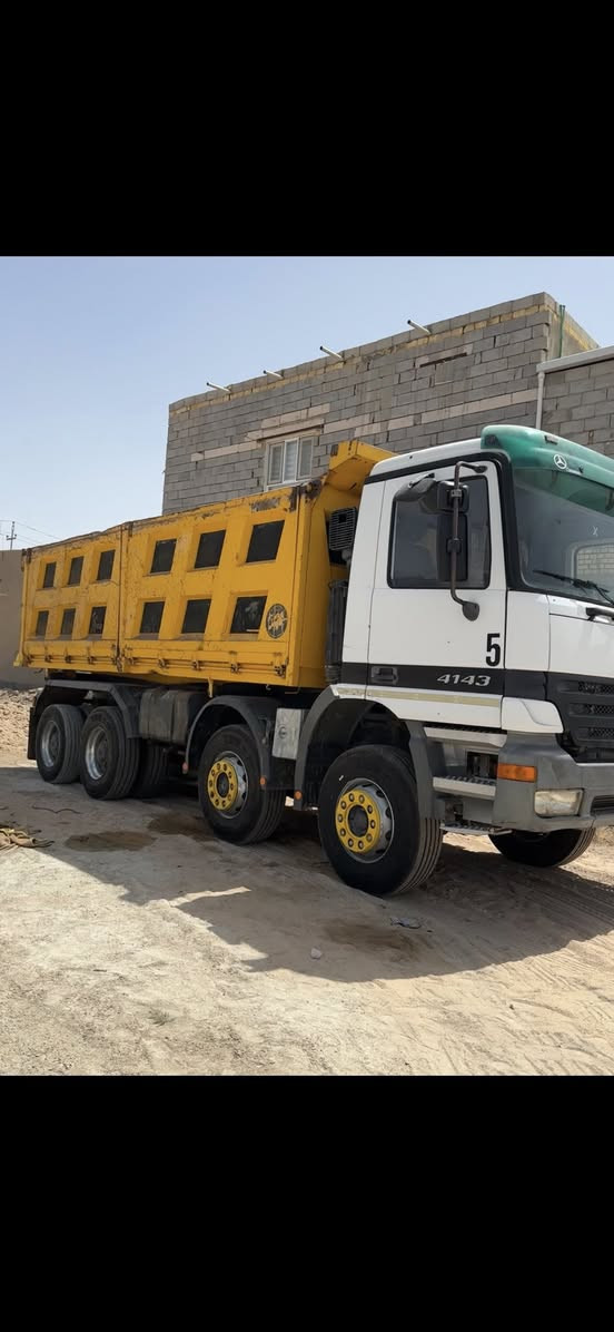 البيع مديل 2000مكفوله ***********
