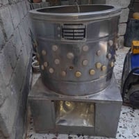 للبيع • إلكترونيات • واتس