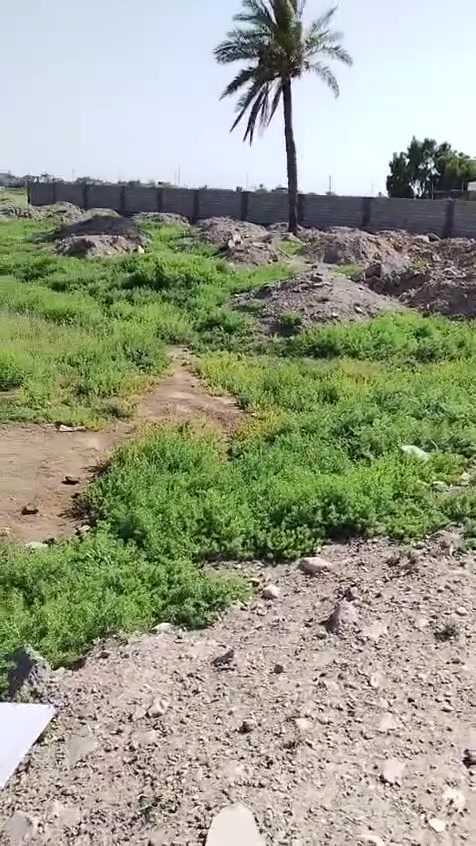 للبيع للبيع
دونم ونص ركن تصلح سكن اومزرعة طابو زراعي سند ٢٥ تحويل بسم المشتري ع طابوالحسينية مال الراشدية خدمات كاملة 
الواجهه ٦٤
النزال ٥٨
العنوان الحسينية مال الراشدية مسقط خلف معمل الثلج للاستفسار مكتب الواحة للوساطة العقارية
***********
