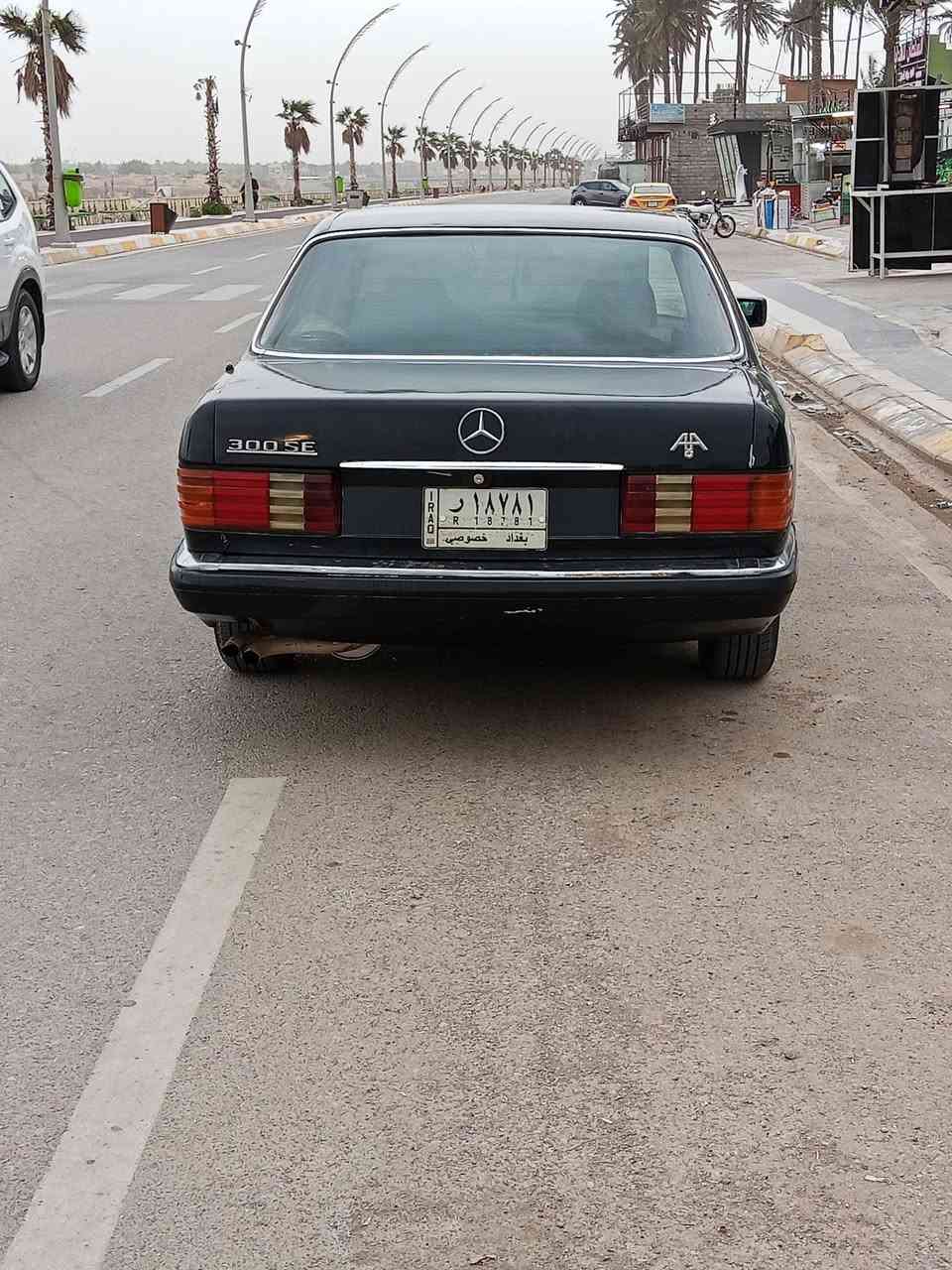 ج
مالسدس جنبو البيع باب كصير  مديل90 السير بلديه كير ومحرك ودوخل  رقم السير بغداد بكن السير بديالى بعقوبه سعر 58وبيه مجل***********
