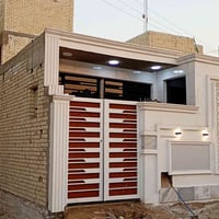 بيت للبيع • ابو علي دراجي • ٥٠م