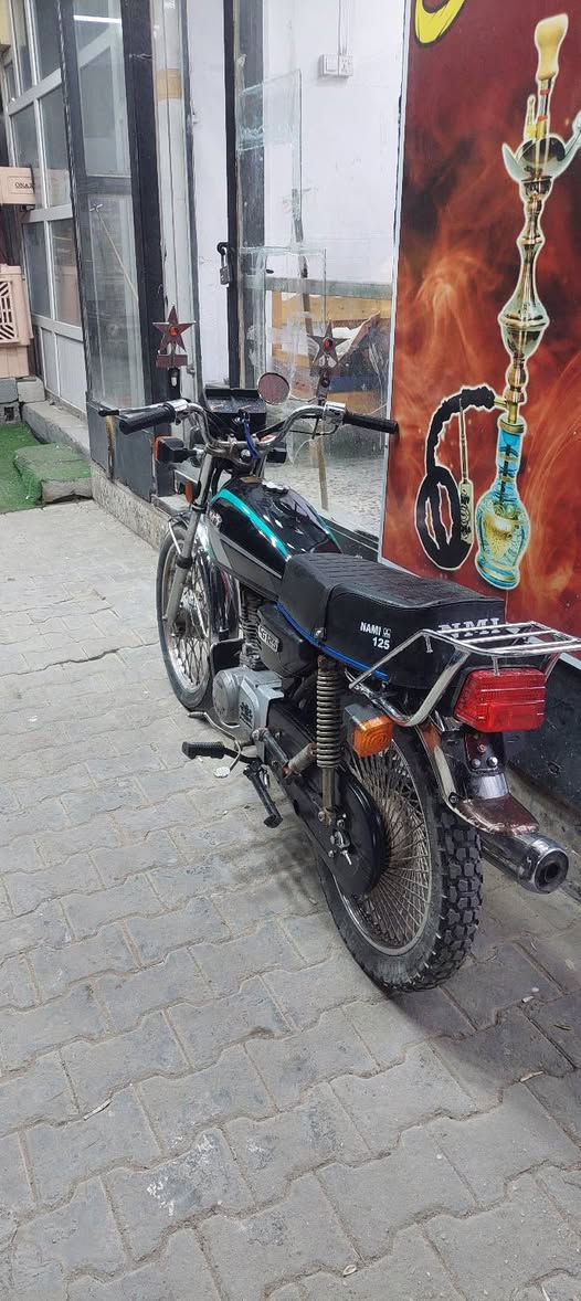 500


**إذا كنت صاحب هذا الإعلان وتريد حذفه لأي سبب، رجاءا أرسل رسالة إلى الدعم الفني**