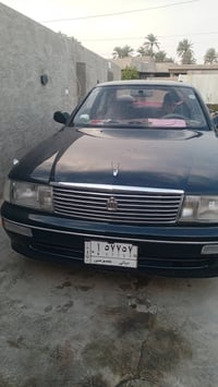 موديل ٩٢ • كامله • كفاله