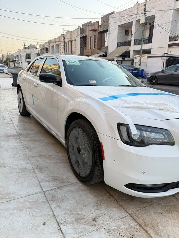 اوباما 2021 s

ماشية 61mi

مكان سياره اربيل 

المواصفات

كشنات تدفئه 

ويل عشرين بلادي 

رادار جانبي 

أشاير مري 

حساسات اماميه

حساسات خلفيه 

شفتات ستيرن 

كشنات حفر S 

كشن حضن 

گير S

تشغيل عن بعد

مثبت سرعه 

نضام تزحلق 

وباقي مواصفات الاوباما معروفه 

السيارة كفاله عامه بيها فقط كارت مكانين اقل شبر والباقي كفاله 

رقم اربيل للاستفسار الاتصال على الرقم وبي واتساب هم 

***********
