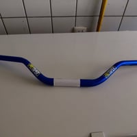 قطع غيار • سعر مناسب • بالعافية