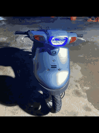 السلام عليكم دراجه بطه للبيع متوازي اتصال ما متواجد على الفيس
***********
