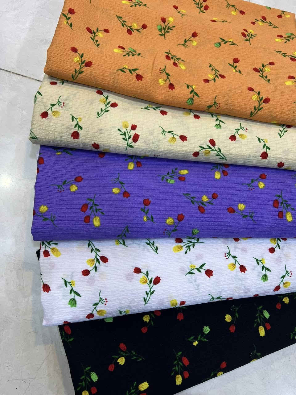 عرض رمضان الاقوى على الاطلاق
كريشه اصلي قطعه ب 4 الف فقط
اقوى تنزيلات على مستوى العراق🔥🔥🔥🔥
القطعه مترين و نص ضبط بدون نقص
متواجدون كل ايام الاسبوع من 3ونص عصرل 11 ليل

 ☎️ *********** واتساب
شارع تولةفروش مقابل معمل النسيج
✨♥️✨مجمع دلسوز البزاز✨♥️✨
