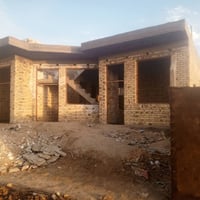 هيكل • قضاء السدير الطريق السياحي • ٢٠٠م