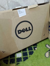 لابتوب كروم • ٣قطع