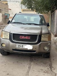 للبيع جمسي موديل 2003 سنوية جديدة ال 2030تحويل ثاني يوم   مكينه تحوير ...