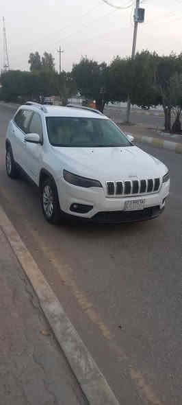 مراوس بكيا حمل فحل. /. جيب بزون موديل 19 بسمي مكينه 4 وارد امريكي *********** سعر 130
