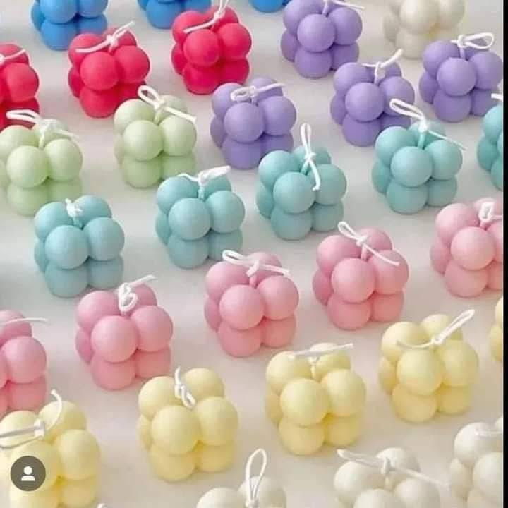 ‎قوالب شموع وحجر للبيع القطعه ب5 منهم جدد‎ موصل, نينوى


**إذا كنت صاحب هذا الإعلان وتريد حذفه لأي سبب، رجاءا أرسل رسالة إلى الدعم الفني**