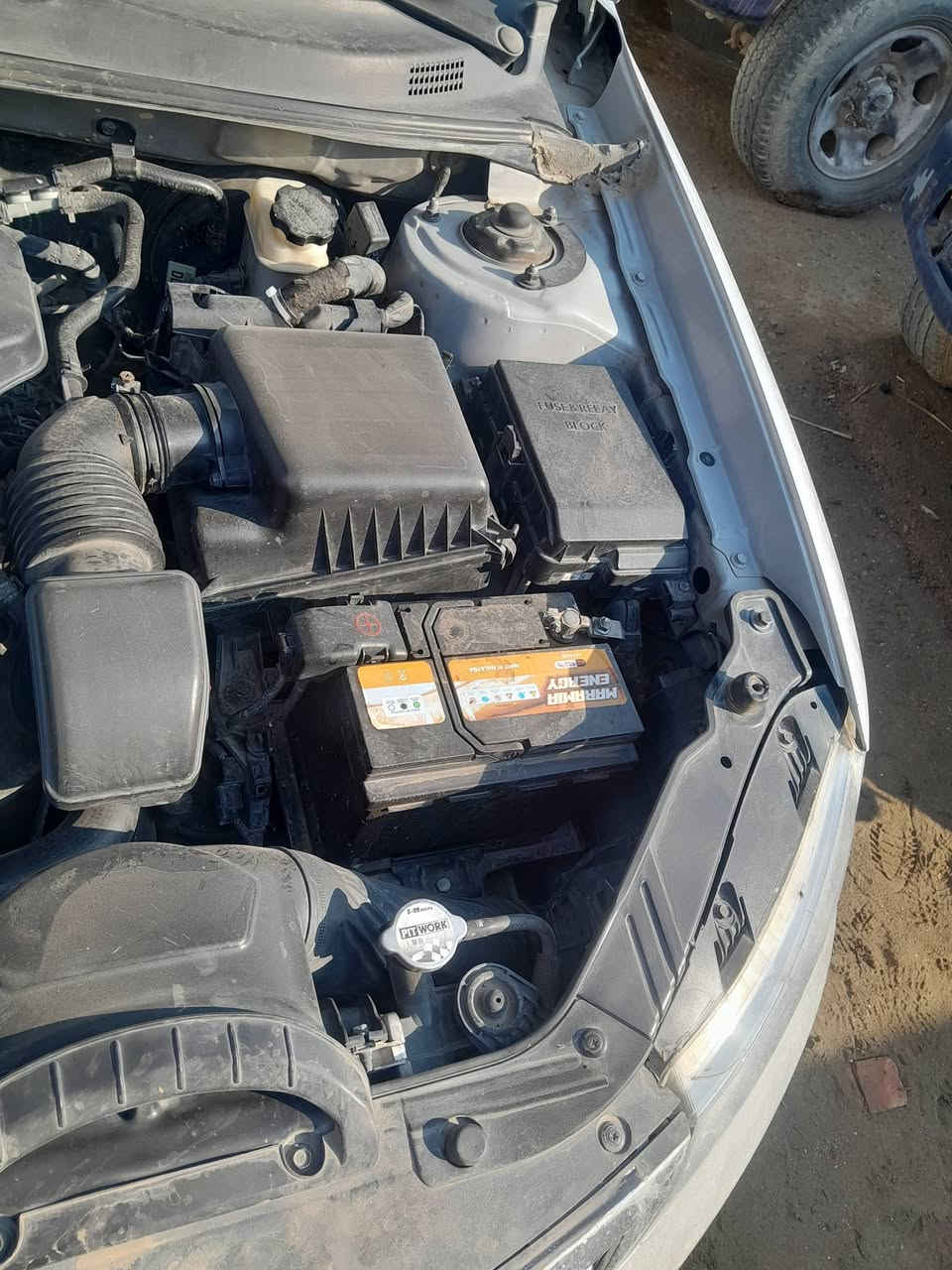 السلام عليكم
للبيع للبيع
اوبتما لوتز موديل2009 رقم شمالي تحويل مباشر
محرك 2000 تدفئه تبريد تخم تاير ويل كب بلاد فتحة سقف السعر108
***********
