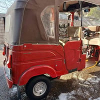 تكتك موديل 22تكتك خير من الله دوس معمره رقم بغداد تحويل 07724995330