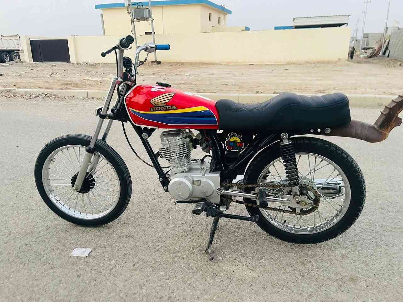 نامه موديل 23 بي اوراق مراوس ب نامه امتياز كامل حسب القناعه الي يراوس يتفضل خااص


**إذا كنت صاحب هذا الإعلان وتريد حذفه لأي سبب، رجاءا أرسل رسالة إلى الدعم الفني**