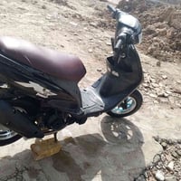 ماكس عدلة • مكاني غراف • فول