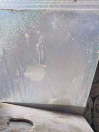 لبيع 85قطعه سقف ثانوي مستخدم السعر مناسب    الرقم07815340266