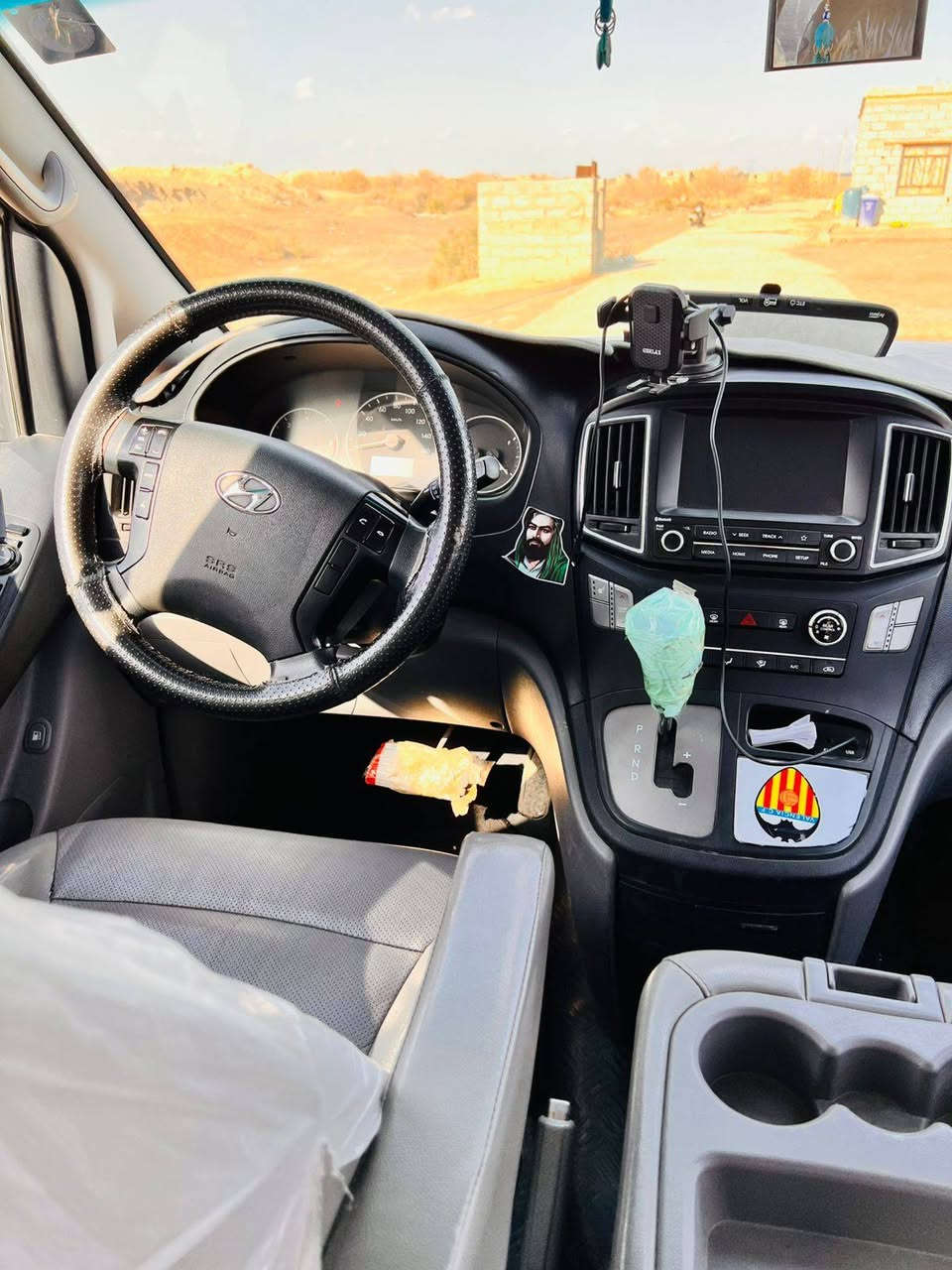 السلام عليكم استاركس للبيع موديل ٢٠٢١اصل دبلو مصفره هيئه وضريبه رقم ديوانيه تحويل مباشر بأسمي  السياره كفاله عامه عده صبغ كد شبر بكوريا السونار موجود السعر ٣ شدات و٣٠ وبيه مجال العنوان البصره القرنه الصريفه رقم الهاتف ***********
