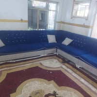 ديوان • ترتيب بسيط