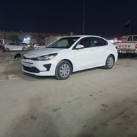 ريو • ٢٠٢٣ • حادث سطحي