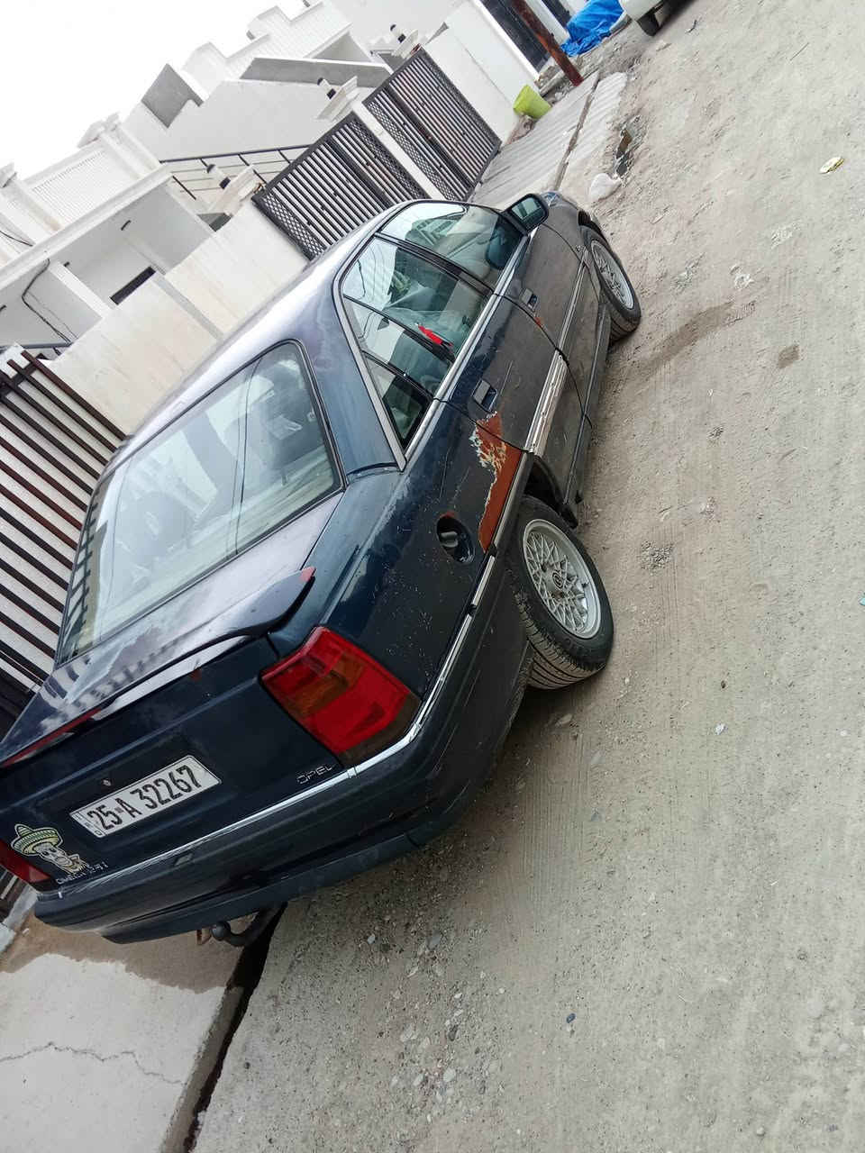 اوبل اومیکا مودیل91 v6محرک26کبس کیر عادی رقم انگلیزی کرکوك مشروع  لحد 2029 
سیارە بدون صبغ او ضرب او خیاس فقط الهلال موضوح بل صورة سعر 32بیهامجال

***********

