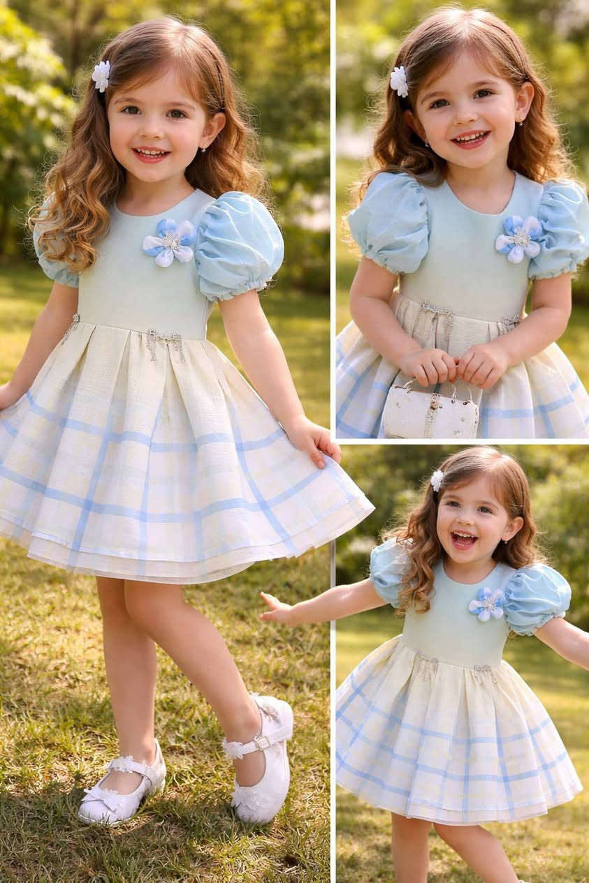 اللهم صل على محمد وآل محمد 
#موديلات_العيد_ويانه_غير_ترندات_فقط
#عنوانة_شارع_سيد_نور_مقابل_صادق_المضمد
مجمع كوين للألبسة النسائية و الاطفال


**إذا كنت صاحب هذا الإعلان وتريد حذفه لأي سبب، رجاءا أرسل رسالة إلى الدعم الفني**