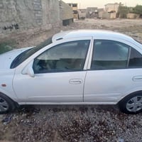 صني • ٢٠٠٨ • ابي غريب