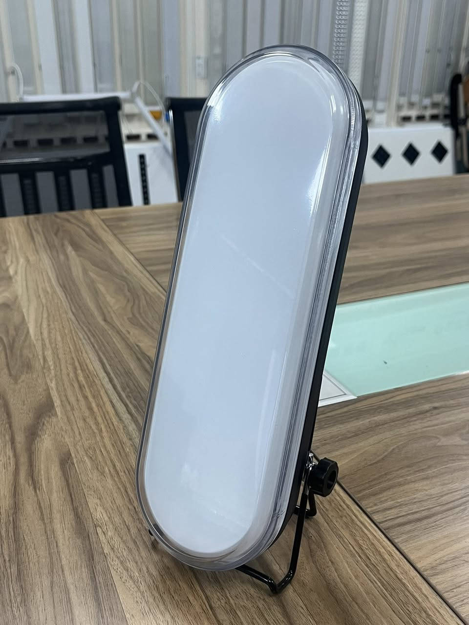 مصنع إي كي للإضاءة

نحن متخصصون في إنتاج مصابيح التنقية LED، وأنابيب T5/T8، ولوحات الشبكة 60×60، ومصابيح اللوحة LED، ومصابيح الأسفل LED، ومصابيح مقاومة الرطوبة LED.

إذا كنت مهتمًا، فلا تتردد في الاتصال بي.

واتساب: 008615957991398
ويشات: 008615957991398

#إضاءة #تصميم_إضاءة #LED #تصدير #استيراد


**إذا كنت صاحب هذا الإعلان وتريد حذفه لأي سبب، رجاءا أرسل رسالة إلى الدعم الفني**