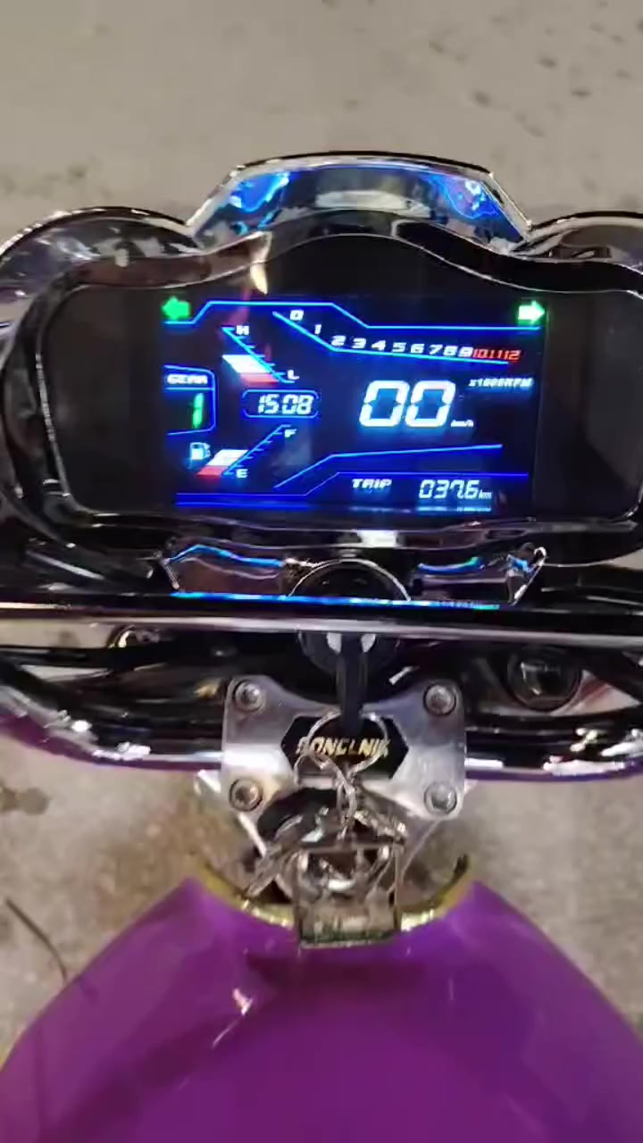 دراجه تايكر موديل 25 اوراق سكنر لبيع مكاني مسيب حي المصطفى سعر 750بيه مجال حك جيه شي قليل دراجه اي نقص ماكو***********
