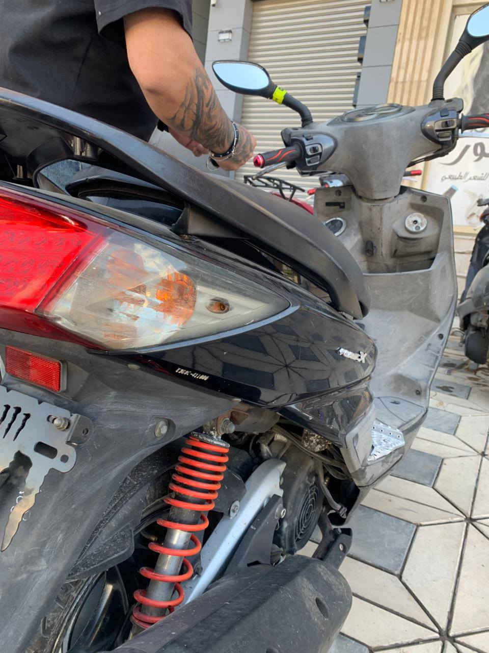 0771 303 7932 بغداد, العراق
