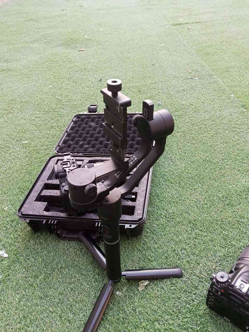 السلام عليكم اخوان
رونين للبيع 

من شركة مازو 

نضيف كفائته كلش حلوه 

ثبات مالته حلو 

مامشتغل هواي 

ونضافه 99٪

وسعره جداً مناسب 

150الف قفلل 🔒

رقمي ***********
عنواني واسط قضاء الصويرة
