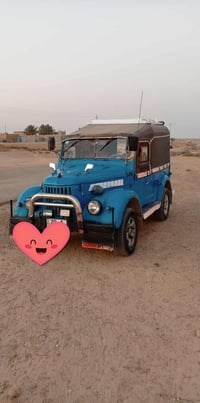 سياره للبيع كير محرك ونجي ستير بور سنويه جديده شرط التحويل مراوس هم ير...