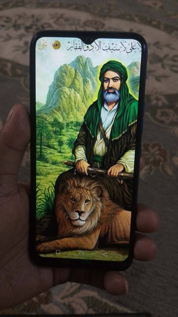 للبيع
مبايل تكنو  ذاكرة  64
جهاز نضيف 
السعر  70 الف  
وبيه مجال 
الشراي يراسل


**إذا كنت صاحب هذا الإعلان وتريد حذفه لأي سبب، رجاءا أرسل رسالة إلى الدعم الفني**