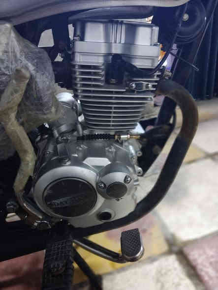 سلام عليكم دراجه داوين عضم 2022اوراق اصولي مكاني نجف الدراجه كربلأيه وكيلهة أبو سكينه
وتساب موجود ***********
