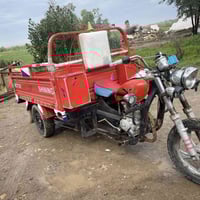 ستوته • الزبيديه ام سنيم • مجال بسيط