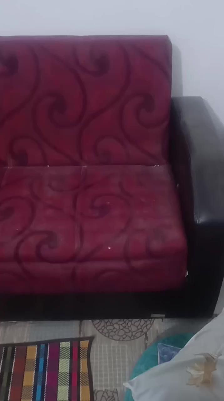 سعر ١٥٠ الف
خمس مقاعد يصير سرير ومخزن


**إذا كنت صاحب هذا الإعلان وتريد حذفه لأي سبب، رجاءا أرسل رسالة إلى الدعم الفني**