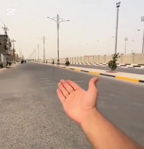 ياالله ياالله.                                                                     قطعه بحي الفارس 200م للبيع  مقابل ملعب كربلاء الدولي الاستفسار الاتصال على الرقم *********** واتساب
