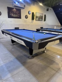 ميز مال العلويه MAK شاصي واحد مكان ما عندي وريد ابيعه مدوشم مره وحده م...