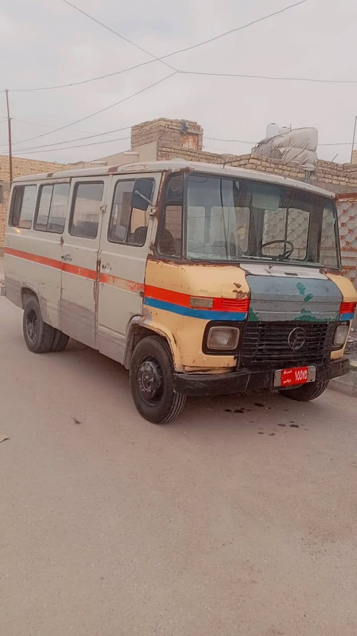 سلام عليكم سياره للبيع  
***********
