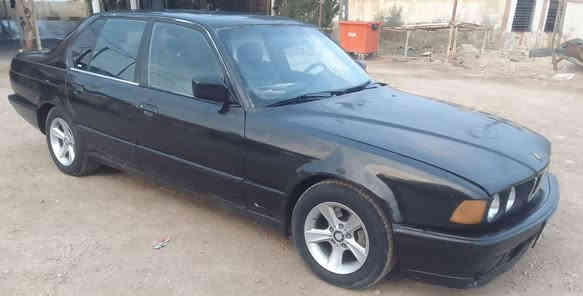 السلام عليكم للبيع بي ام حجم 735 مديل 95 رقم بغداد انكليزي سنويه عظم لل 2030 داخله هزه جديده تحويل مباشر اي محافظه محرك اوكير ابلاد مفتوح مو مسكر كير عادي محرك اوكير حاويه جدد
  حداديه جديده تخم تاير جدد كهربات شغاله تبريد شغال مكفوله من الكص والنقل الجثه جاهزه السيارة اترايك 200 السعر 38 ورقه العنوان دوانيه قضاء الشامية التواصل اتصل ***********
