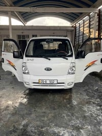 البيع دمعه مديل 2007رقم ديالى مكينه 2700 سياره حلوه سعر )(85)$وبيه مجا...