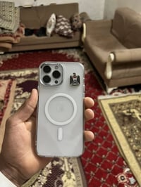 آيفون ١٣ برو ماكس • ٢٥٦ • شاشة مستبدلة