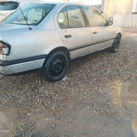 برايمره • حجم ٢.٠ • فحص نينوى