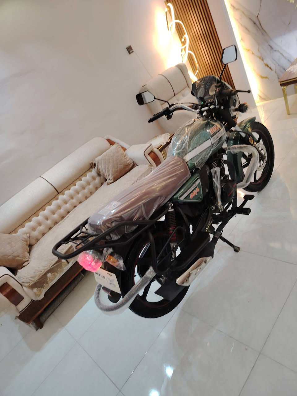 #دايوان مديل 2023 كفاله اوراق اصولي شرط الترقيم شراي هذه رقمي ***********
